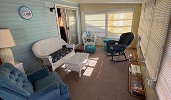 148 OCEAN OVAL Dr, Berlin, MD 21811