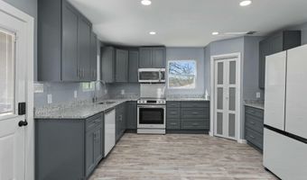 467 CO RD 141, Arley, AL 35541