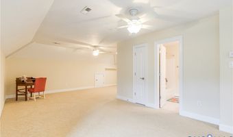 12316 Traylor Field Ln, Ashland, VA 23005