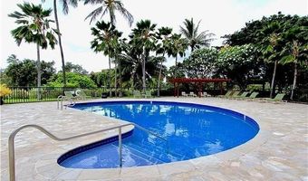 5333 Likini St 211, Honolulu, HI 96818