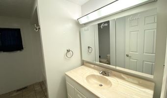 152 Colorado Rd, Alpena, MI 49707