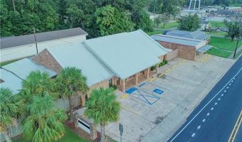 29906 S MONTPELIER Rd, Albany, LA 70711
