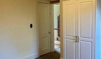 1028 Lyndon Ave, Ashtabula, OH 44004