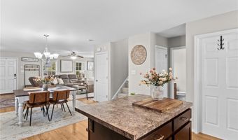 11210 Hill Ridge Ct, Ashland, VA 23005