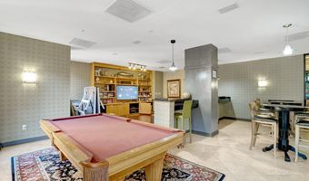 1201 N GARFIELD St 202, Arlington, VA 22201