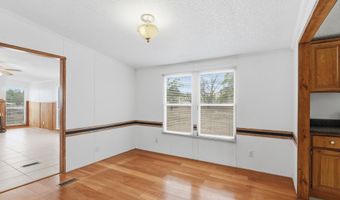 41 A County Road 37, Alcalde, NM 87511