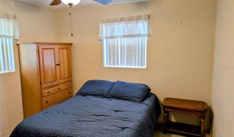 1628 PARADISE Ln, Astor, FL 32102