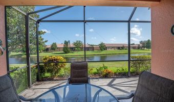 124 SHELL FALLS Dr, Apollo Beach, FL 33572