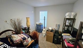 2223 180Th St, Afton, IA 50830