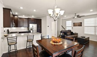 23305 MILLTOWN KNOLL Sq 106, Ashburn, VA 20148