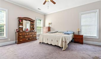 2226 VINCENTE Dr, Auburn, AL 36830