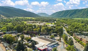 140 Basalt Center Cir 328, Basalt, CO 81621