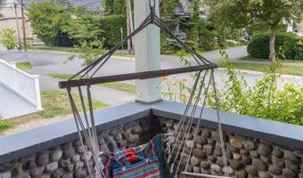 230 French St, Bangor, ME 04401