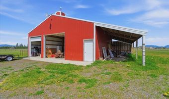 2037 E Yellow Pine Ave, Athol, ID 83801