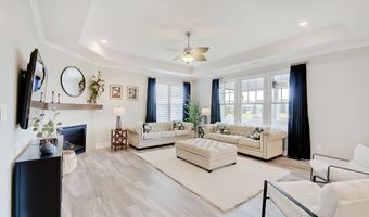 3691 Talmine Ln, Bargersville, IN 46106