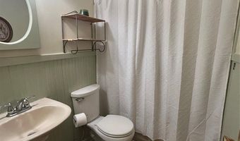 211 S Slack St, Albemarle, NC 28001