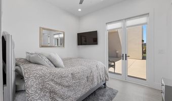340 Fife St, Henderson, NV 89015