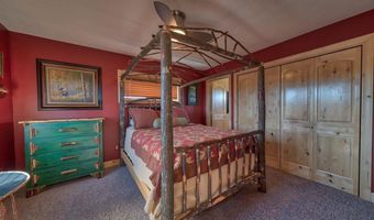 22 Liberty Ln, Cody, WY 82414