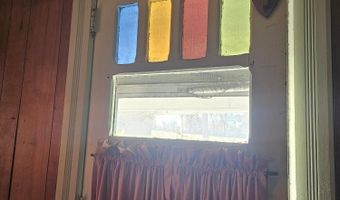 444 E 8th St, Baxter Springs, KS 66713