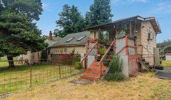 22560 S BEAVERCREEK Rd, Beavercreek, OR 97004