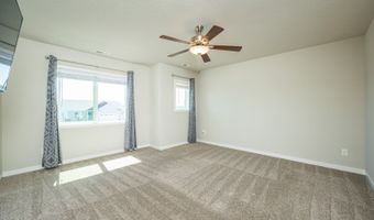 2643 20th St SW, Altoona, IA 50009