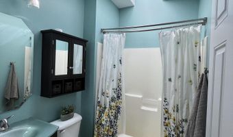 8866 Cascade Rd SE, Ada, MI 49301