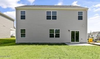1128 Aviator Ln, Ayden, NC 28513