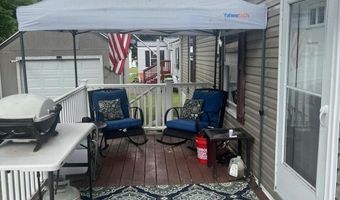 123 Sparrow Dr, Augusta, ME 04330