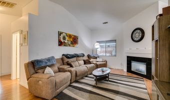 2547 Fort Lauderdale Dr, Las Vegas, NV 89156