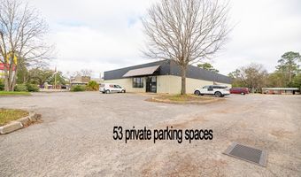1503 Shotwell, Bainbridge, GA 39817