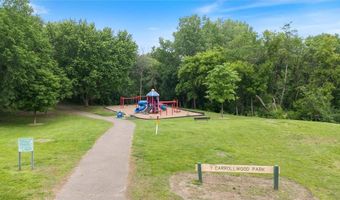 7872 142nd St W, Apple Valley, MN 55124