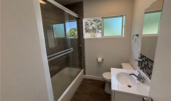 9106 Lev Ave, Arleta, CA 91331