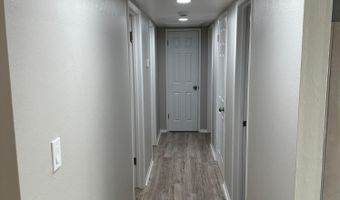 1038 E HONDO Ave, Apache Junction, AZ 85119