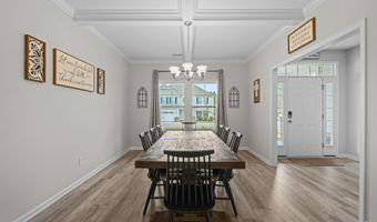 805 Foggy Day Dr, Blythewood, SC 29016