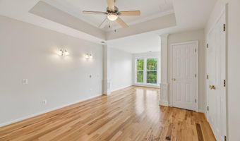 43847 TATTINGER Ter, Ashburn, VA 20148