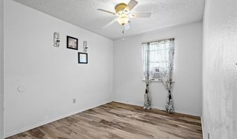 1312 12th NE, Ardmore, OK 73401