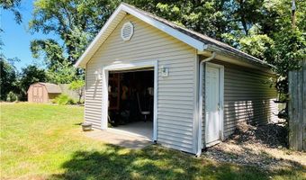 1501 W 19th St, Ashtabula, OH 44004