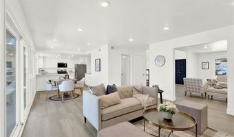 3726 Kelton Dr, Oceanside, CA 92056