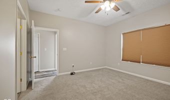 2509 Big Bear Ln 15, Indianapolis, IN 46217