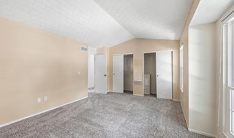 1238 Michigan Ave, Columbus, OH 43201
