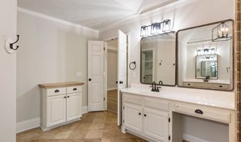 330 Summerlin Dr, Alpharetta, GA 30005