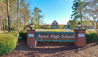 4149 Long Bay Rd, Aynor, SC 29511