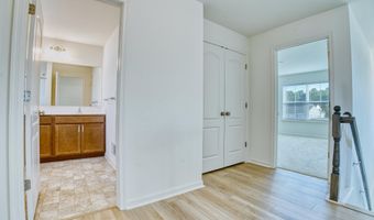 150 ELM CREST Ln, Felton, DE 19943