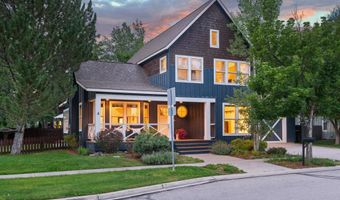 405 Meadow Ct, Basalt, CO 81621
