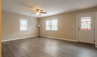9493 BURNITE MILL Rd, Felton, DE 19943