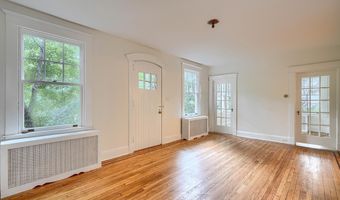 5415 FALLS ROAD Ter, Baltimore, MD 21210