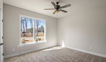 6178 Majestic Waters, Benton, AR 72019