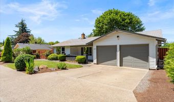 6075 SW 171ST Ave, Beaverton, OR 97007
