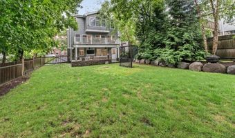 90 Leicester, Boston, MA 02135