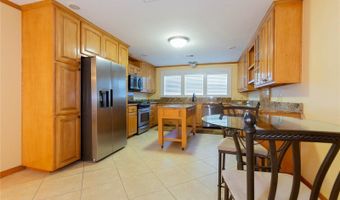 2284 E Roping Rd, Atoka, OK 74525